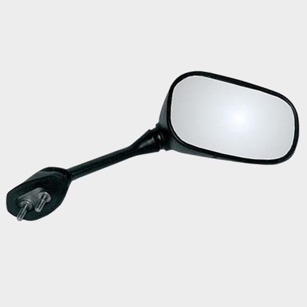 Spiegel MotoPro 20-80501 passend für Yamaha