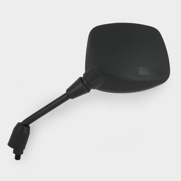 Spiegel MotoPro 20-97232 passend für Suzuki