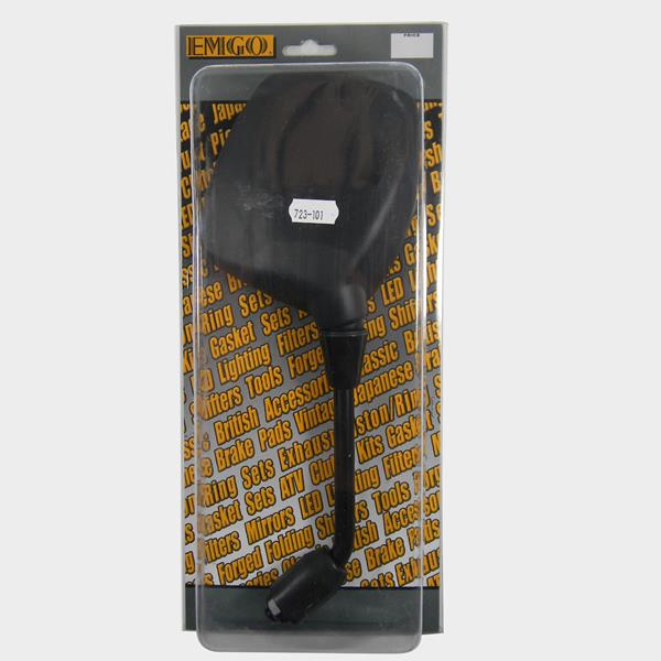 Spiegel MotoPro 20-97232 passend für Suzuki