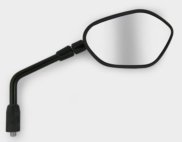 Spiegel MotoPro 20-55281 passend für Suzuki