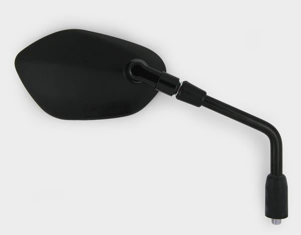 Spiegel MotoPro 20-55281 passend für Suzuki