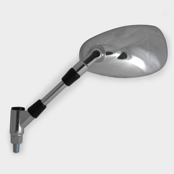 Spiegel MotoPro 20-55252 passend für Suzuki
