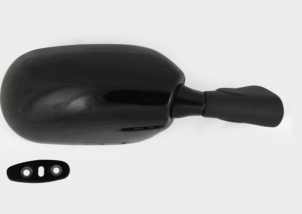 Spiegel MotoPro 20-55201 passend für Suzuki
