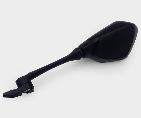 Spiegel MotoPro 20-78312 passend für Suzuki