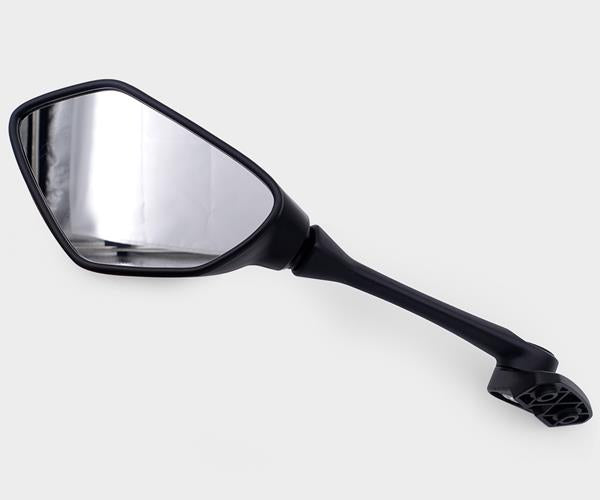 Spiegel MotoPro 20-78312 passend für Suzuki