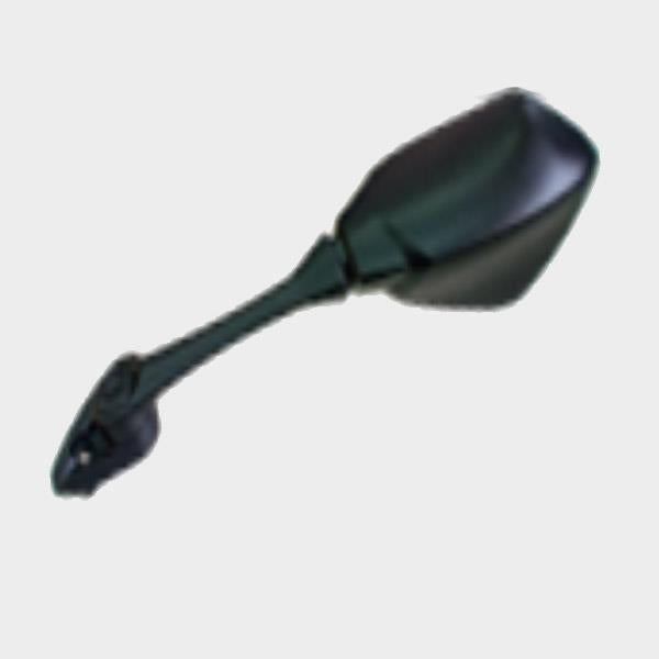 Spiegel MotoPro 20-78312 passend für Suzuki