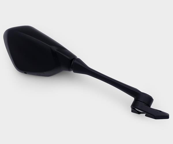 Spiegel MotoPro 20-78311 passend für Suzuki