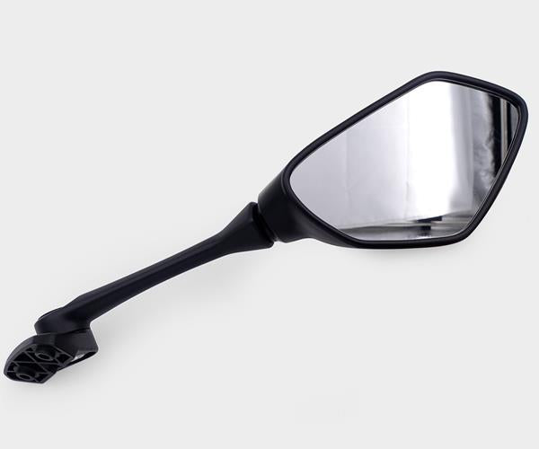Spiegel MotoPro 20-78311 passend für Suzuki