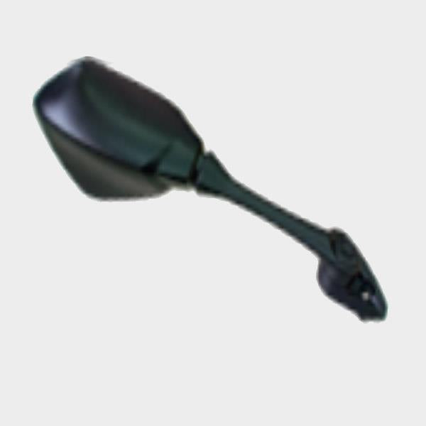 Spiegel MotoPro 20-78311 passend für Suzuki