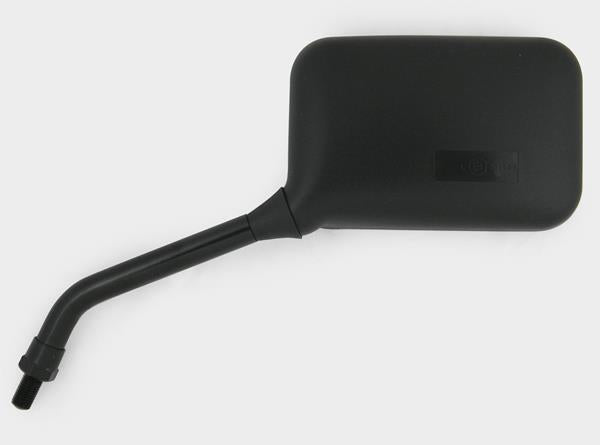 Spiegel MotoPro 20-78217 passend für Suzuki