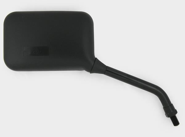 Spiegel MotoPro 20-78227 passend für Suzuki