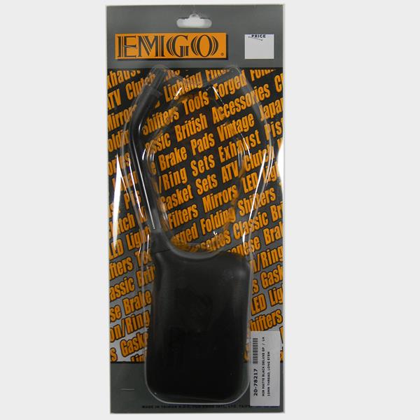 Spiegel MotoPro 20-78227 passend für Suzuki