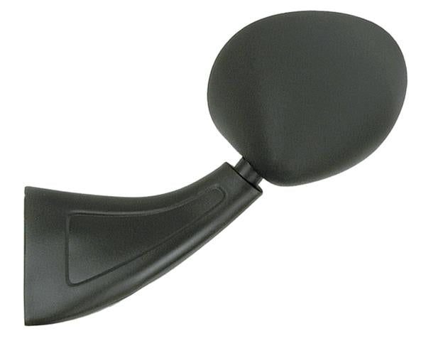 Spiegel MotoPro 20-78272 passend für Suzuki