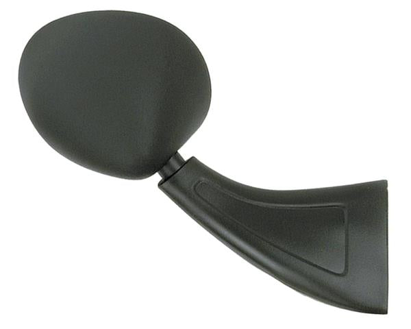 Spiegel MotoPro 20-78271 passend für Suzuki