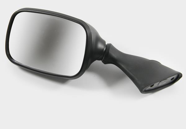 Spiegel MotoPro 20-78212 passend für Suzuki