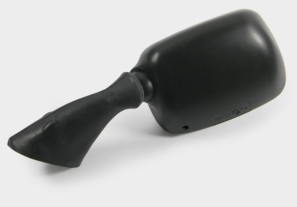 Spiegel MotoPro 20-78212 passend für Suzuki