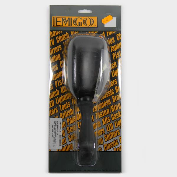 Spiegel MotoPro 20-78212 passend für Suzuki