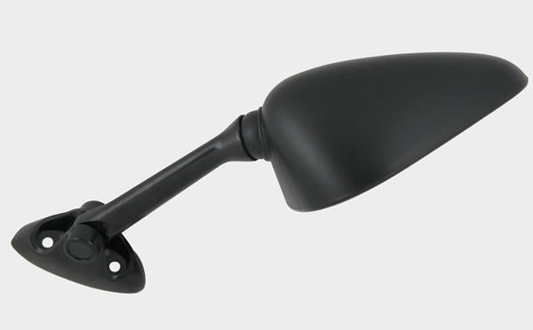 Spiegel MotoPro ES212D passend für Suzuki