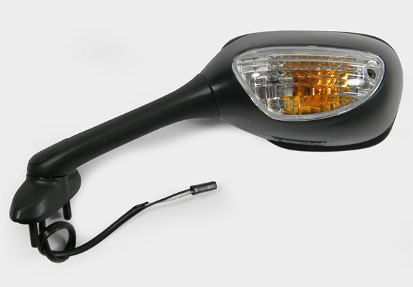 Spiegel 6969792 passend für Suzuki