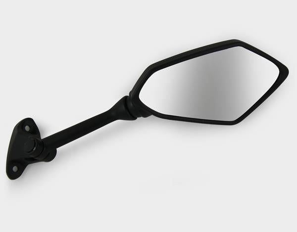 Spiegel MotoPro 20-43101 passend für Kawasaki