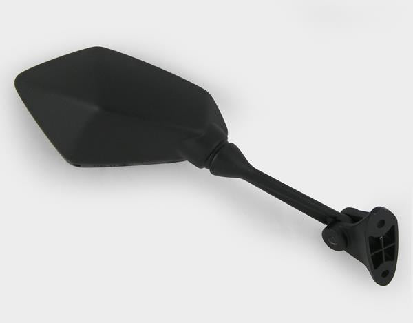 Spiegel MotoPro 20-43101 passend für Kawasaki