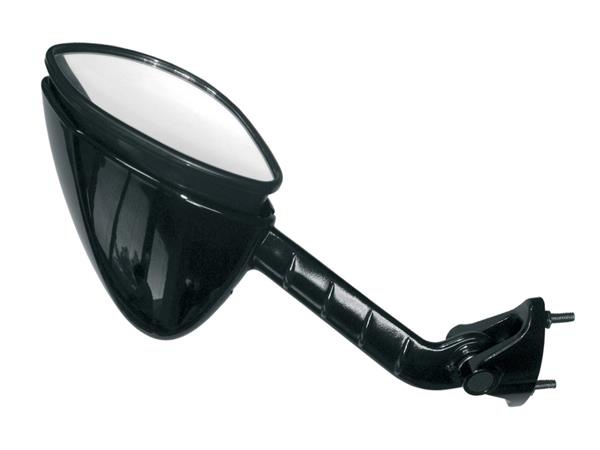 Spiegel EK153D passend für Kawasaki