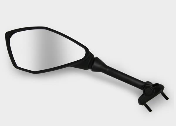 Spiegel MotoPro 20-49302 passend für Kawasaki