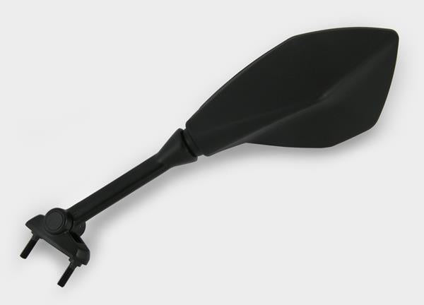 Spiegel MotoPro 20-49302 passend für Kawasaki