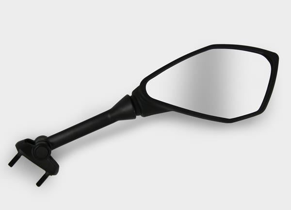 Spiegel MotoPro 20-49301 passend für Kawasaki