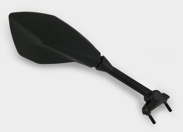 Spiegel MotoPro 20-49301 passend für Kawasaki