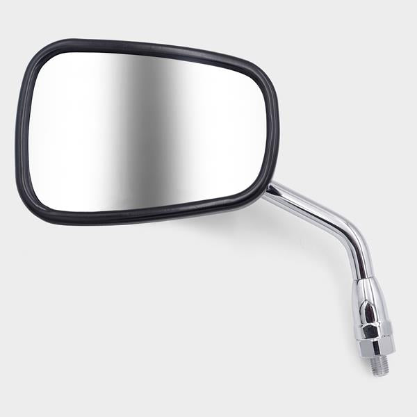 Spiegel EK275I passend für Kawasaki