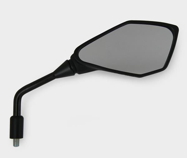 Spiegel EK35D passend für Kawasaki