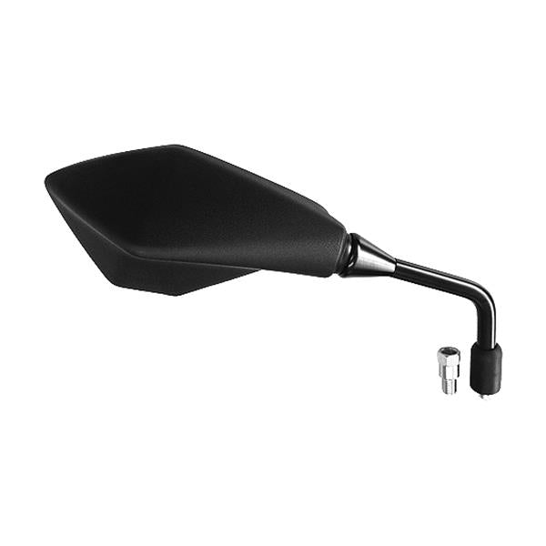 Spiegel EK35D passend für Kawasaki