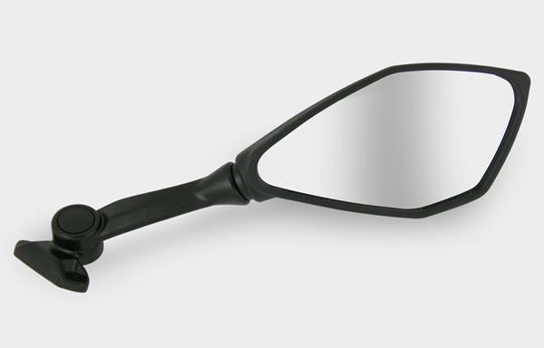 Spiegel MotoPro 20-49251 passend für Kawasaki