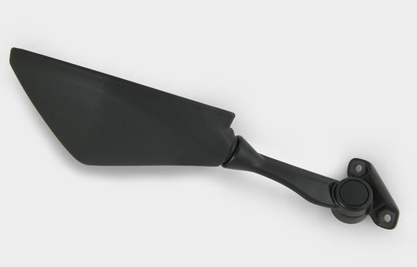 Spiegel MotoPro 20-49251 passend für Kawasaki
