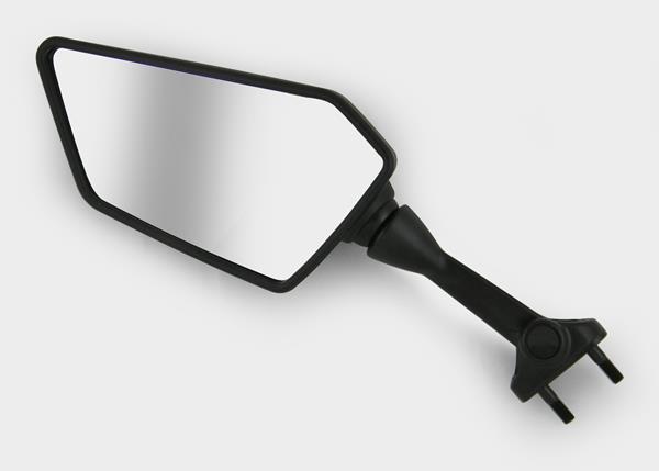 Spiegel MotoPro 20-43092 passend für Kawasaki