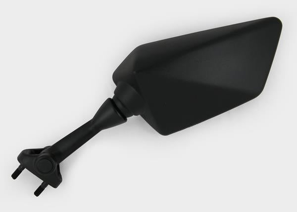 Spiegel MotoPro 20-43092 passend für Kawasaki