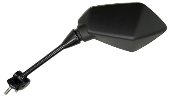 Spiegel EK680I passend für Kawasaki