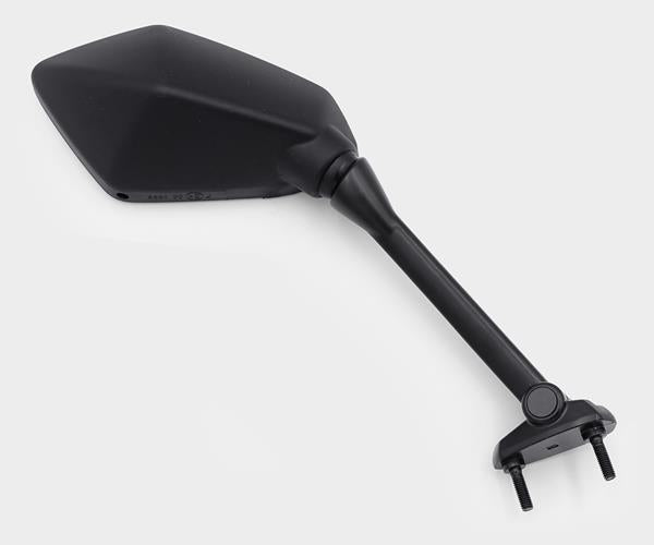 Spiegel EK680D passend für Kawasaki