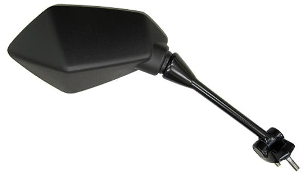 Spiegel EK680D passend für Kawasaki