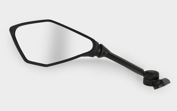 Spiegel MotoPro 20-49262 passend für Kawasaki