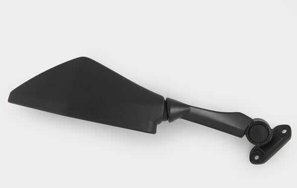 Spiegel MotoPro 20-49262 passend für Kawasaki