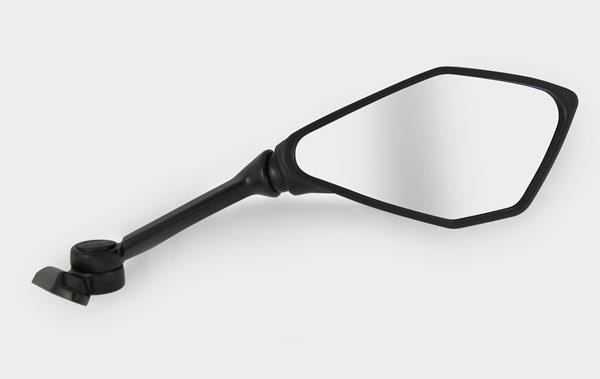 Spiegel MotoPro 20-49261 passend für Kawasaki