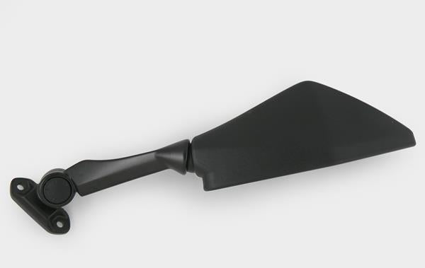 Spiegel MotoPro 20-49261 passend für Kawasaki