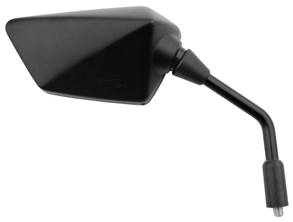 Spiegel MotoPro 20-49221 passend für Kawasaki