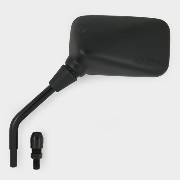 Spiegel MotoPro 20-43122 passend für Kawasaki