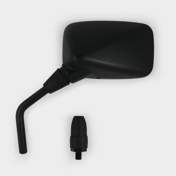 Spiegel MotoPro 20-43022 passend für Kawasaki