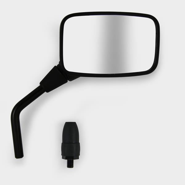 Spiegel MotoPro 20-43021 passend für Kawasaki