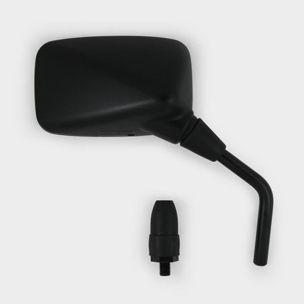 Spiegel MotoPro 20-43021 passend für Kawasaki