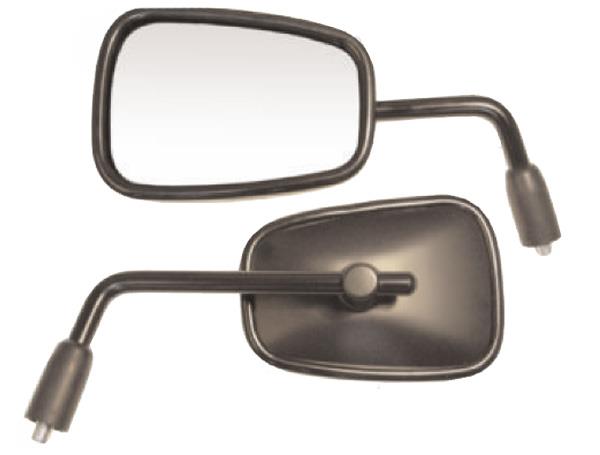 Spiegel MotoPro 20-43142 passend für Kawasaki